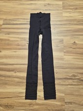 Damen Leggins figurformend Gr