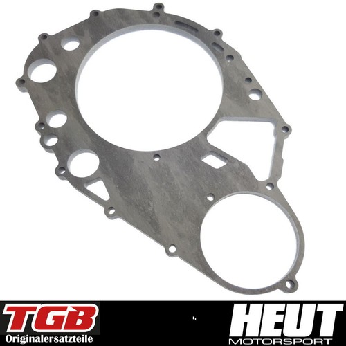 Tgb blade 425 500 - 500, 550