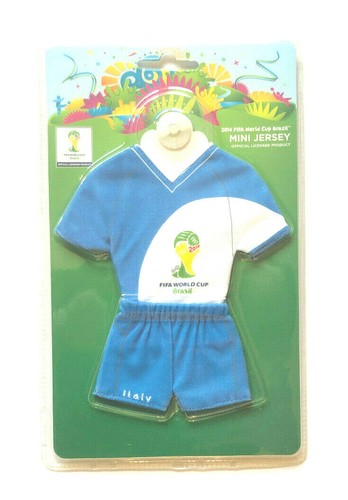 Italien italy mini - italien,