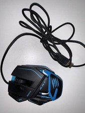 Mad catz te - mad,