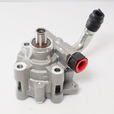 SERVO PUMP FITS 5.7 JEEP GRAND