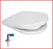Toilettensitz Ideal Standard