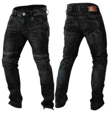 Herren motorrad hose - herren,