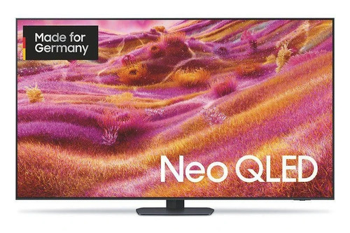 Samsung gq55qn90f 4k - samsung,