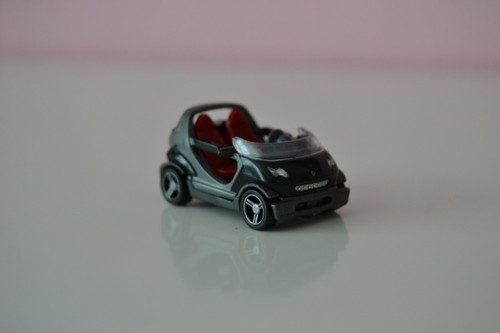 Rarität smart cross - rarität, blade