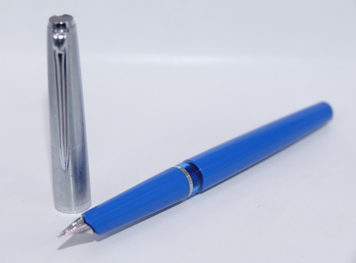 Pelikano modell - pelikano, 2.