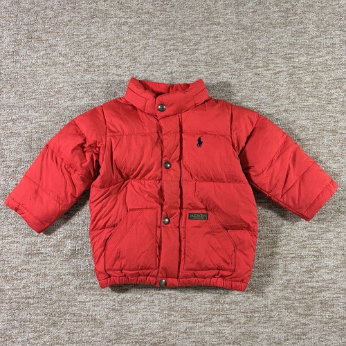 Polo ralph lauren baby - polo,
