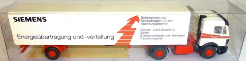 Energieübertragung und