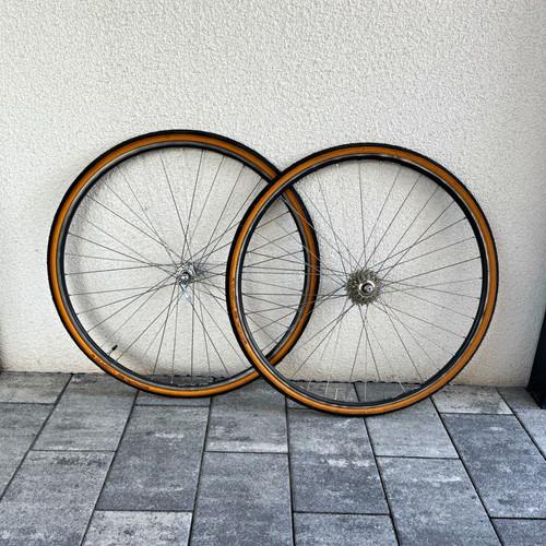 Campagnolo record fir - record, /