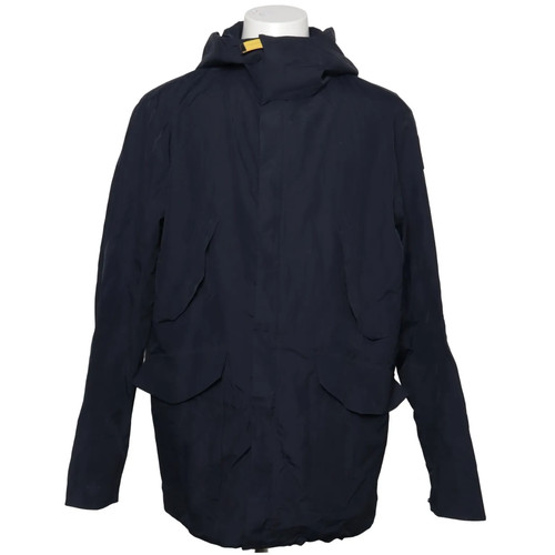 Parajumpers parka herren - parajumpers,,