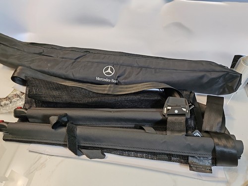 A1668603200 trennnetz mercedes - a1668603200,