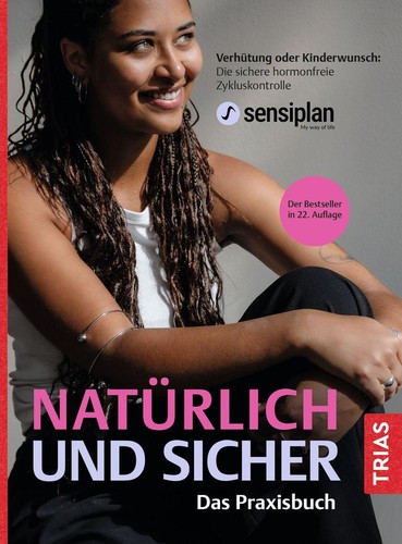 Natürlich und sicher das - und,