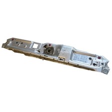 Luftleitblech 9196479 für Opel Corsa C Tigra B Z157