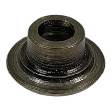 Teller für Ventil Ventilteller für 750 SV Motor Original Gebraucht M72 K750