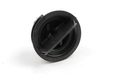 Volkswagen Golf Plus Aufnahme