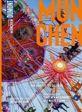 DUMONT Bildatlas München: Das