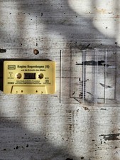 Regina Regenbogen und die