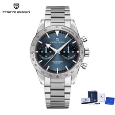 PAGANI DESIGN PD-1766