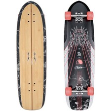 Globe Blazer Fuego 32