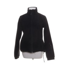 Black bear fleecejacke - bear,,