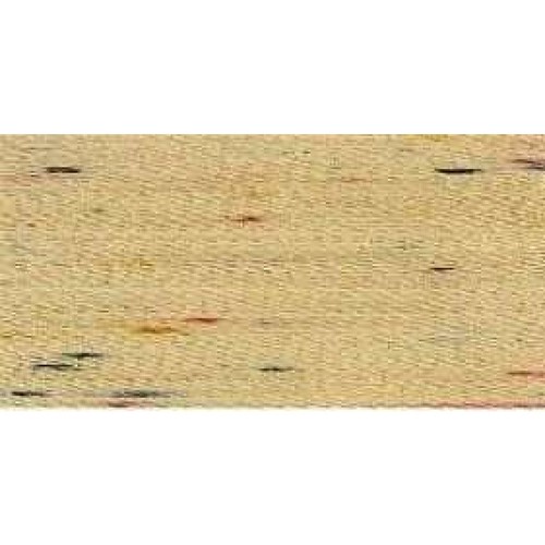 Rayon eur alle farben - rayon,