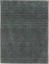 Gabbeh Teppich140x96