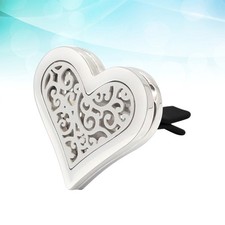  Auto Air Vent Parfüm