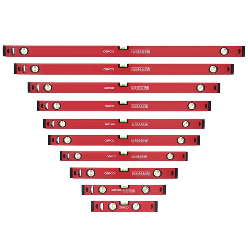 Wasserwaage 180 cm - wasserwaage, 30-180