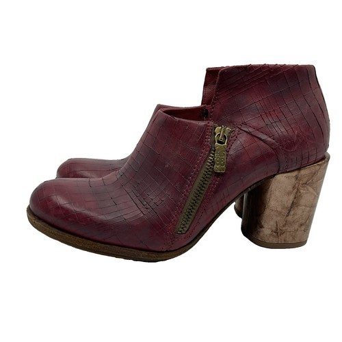 Women s booties - 98,