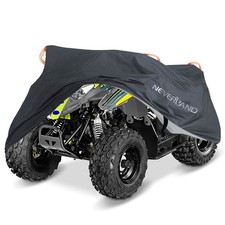 Waterproof Quad ATV Cover