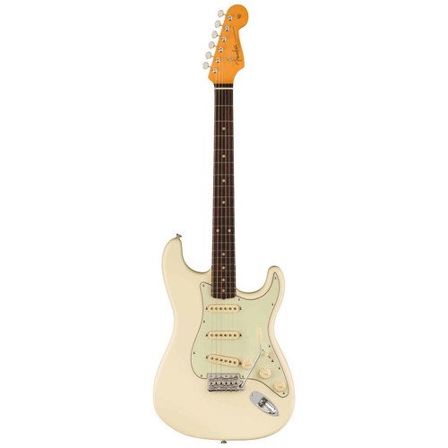 Fender american vintage - vintage, 61