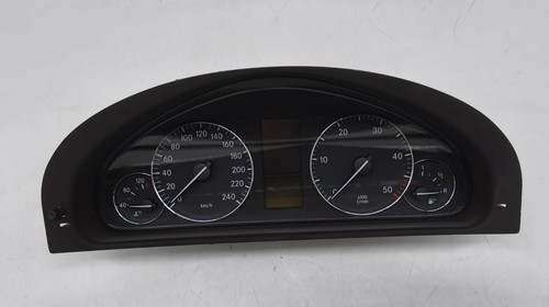 Mercedes benz w463 klasse - mercedes-benz,