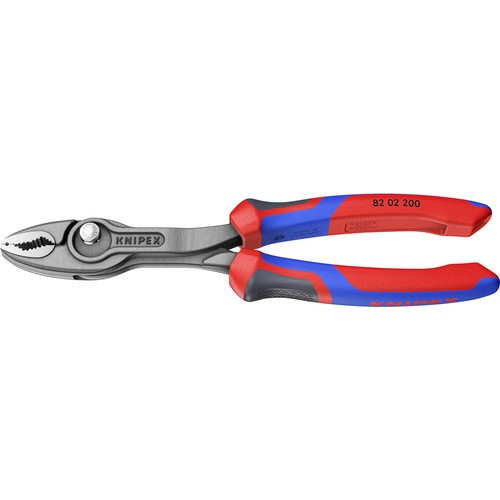 Knipex 200 - 82, 02