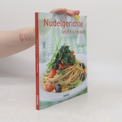 Nudelgerichte leicht - , &