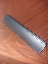 Magnat Centerspeaker