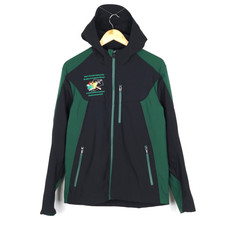 ENGELBERT STRAUSS VISION Men's