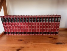 Das Moderne Lexikon Bücher