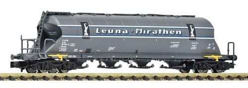 Fleischmann 6660139