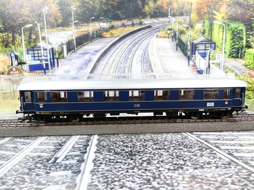 Märklin aus set 43290 - märklin,