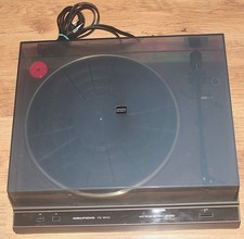 Grundig PS 1600 Stereo