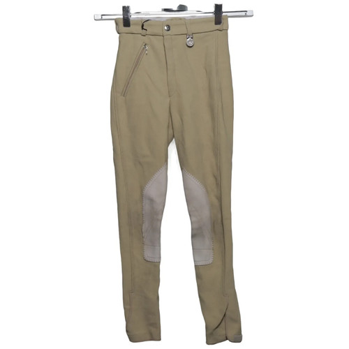 Pikeur reithose größe - reithose,,