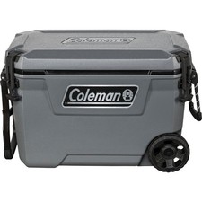 Coleman Convoy 65qt Kühlbox