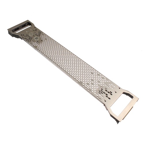 Sicherheitsblende security - sicherheitsblende,