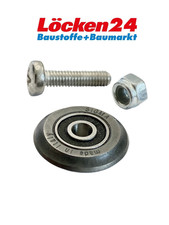 Sigma 14MX 19 mm Hartmetall-Scoring-MAX-Serie, für Fliesenschneider