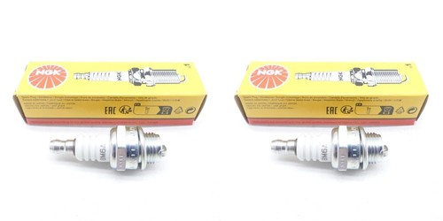 Ngk bm6a zündkerzen für - bm6a,