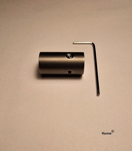 Lateral weight gram - 35, for