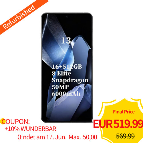 Oneplus 512gb 6 82 - oneplus, 13