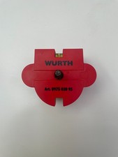 Würth Hohlwanddosen Setzwerkzeug