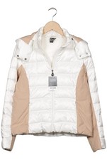 EA7 EMPORIO ARMANI Jacke Damen