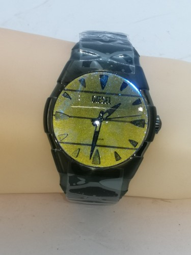 Diesel sruptor 2215 top - dz-2215,